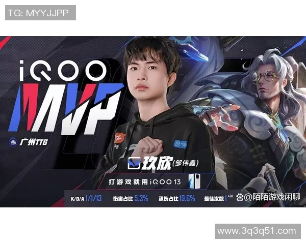 王者荣耀热点分析:深入解读JDG战队的战术转型与未来发展方向 王者荣耀热点分析:深入解读JDG战队的战术转型与未来发展方向