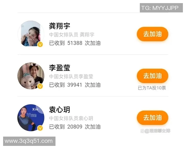 西安排球队在排球意识排行榜中荣登第四名引发热议 西安排球队在排球意识排行榜中荣登第四名引发热议