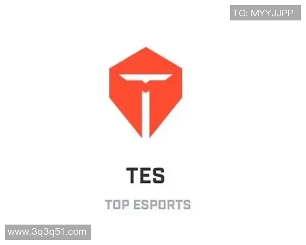 英雄联盟战术解析:TES边路渗透策略与执行的深度剖析 英雄联盟战术解析:TES边路渗透策略与执行的深度剖析