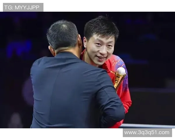 重庆网球队节奏之争引发热议球迷与教练的不同声音碰撞 重庆网球队节奏之争引发热议球迷与教练的不同声音碰撞