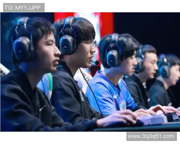 CSGO最新状态排行榜揭晓LNG战队强势登顶第三名位置 CSGO最新状态排行榜揭晓LNG战队强势登顶第三名位置