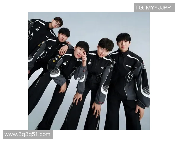 IG战队CSGO的快速变革引发热议与关注