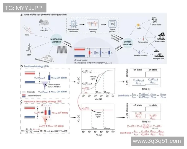 专访黄丽揭秘CSGO成功背后的策略与团队精神 专访黄丽揭秘CSGO成功背后的策略与团队精神