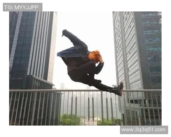 成都极限运动队的转型之路与挑战探索全新竞技模式的特别报道 成都极限运动队的转型之路与挑战探索全新竞技模式的特别报道