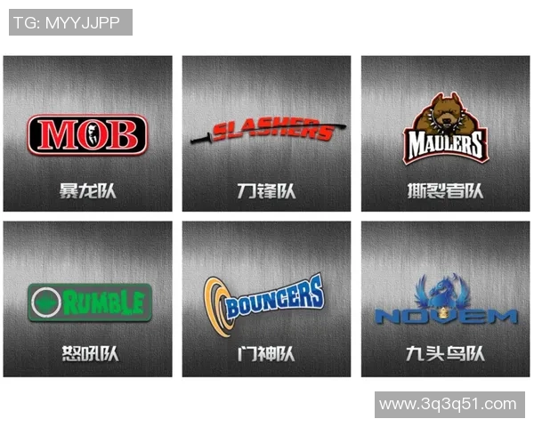 极限运动实力榜单权威发布揭示运动员状态与竞技水平新趋势