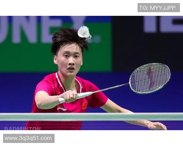 武汉羽毛球队选拔赛心理素质分析及表现评估报告 武汉羽毛球队选拔赛心理素质分析及表现评估报告