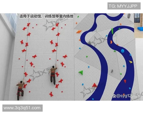 武汉攀岩队的灵活性揭秘:挑战极限与团队合作的完美结合 武汉攀岩队的灵活性揭秘:挑战极限与团队合作的完美结合