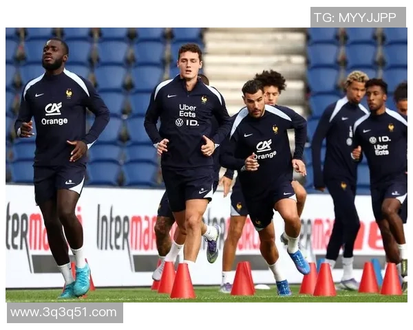 法国足球甲级联赛发展历程与未来趋势分析:全球影响力与本土足球文化的融合