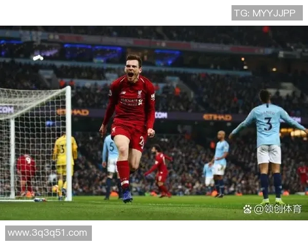 BLG逆风翻盘之路:从默默无闻到世界冠军的奋斗历程