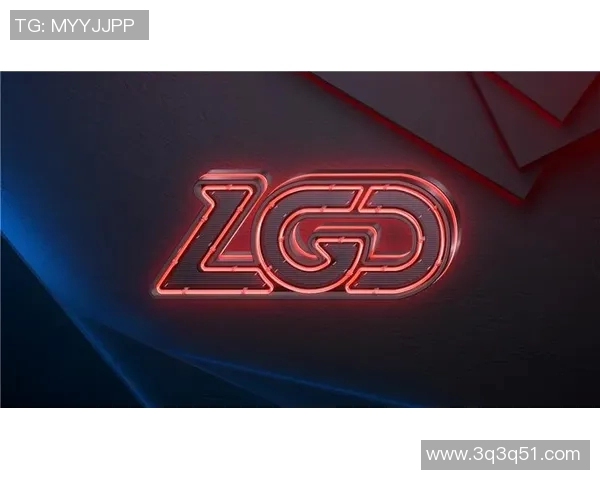 DOTA2心理素质排行榜揭晓V5战队荣登第七位引发关注