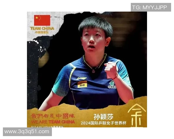 激情四溢的球赛直播全程呈现,精彩瞬间不容错过,和你一起感受竞技的热血与荣耀