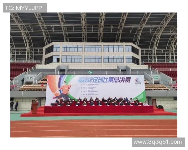 南京足球队荣登全国足球比赛经验排行榜第二名的辉煌成就分析