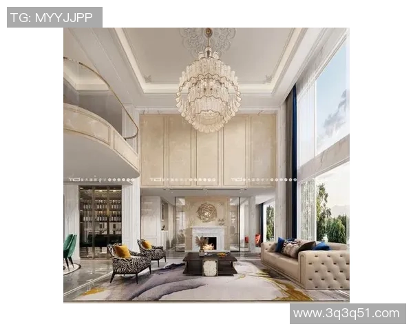 欧式家居风格的魅力与设计理念解析打造优雅舒适的居家环境