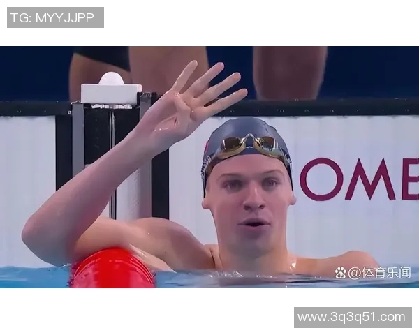 激烈角逐！游泳比赛中各路选手拼尽全力，最终成绩揭晓，历史新纪录诞生