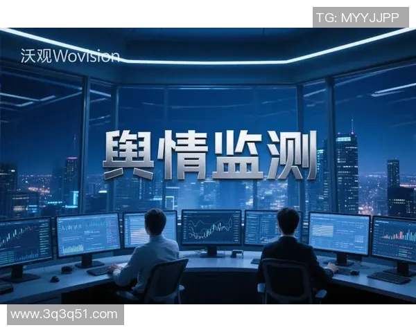 舆论引导下的公众意见形成与社会舆情管理现状分析