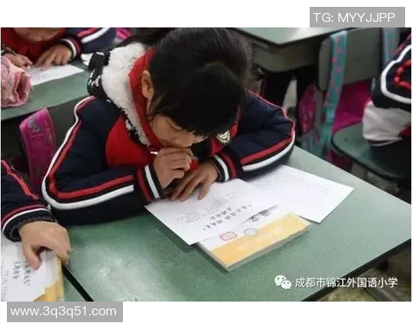 赵敏专访:从羽毛球新星到世界冠军的奋斗与成长之路