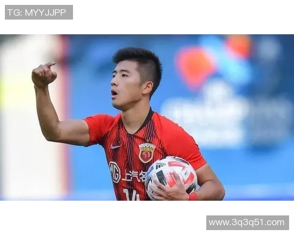 阿森纳与横滨水手的精彩对决结果揭晓引发球迷热议