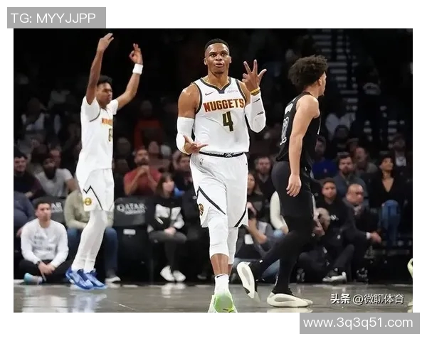 2020年NBA季后赛快船与掘金第七场比赛数据分析与回顾 2020年NBA季后赛快船与掘金第七场比赛数据分析与回顾