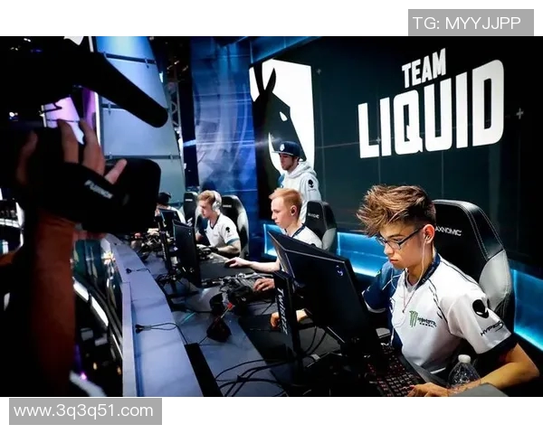 CSGO战术排名新突破WE战队表现卓越引领潮流 CSGO战术排名新突破WE战队表现卓越引领潮流