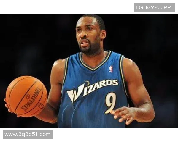 阿里纳斯条款对NBA球员合同与薪资结构的深远影响及其演变分析