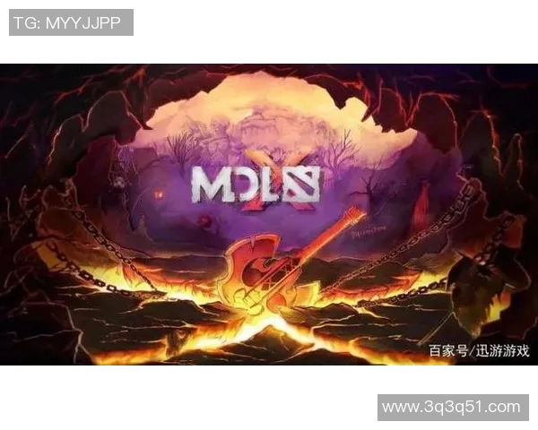 DOTA2最新力量排行榜揭晓IG战队荣登第五名位置 DOTA2最新力量排行榜揭晓IG战队荣登第五名位置