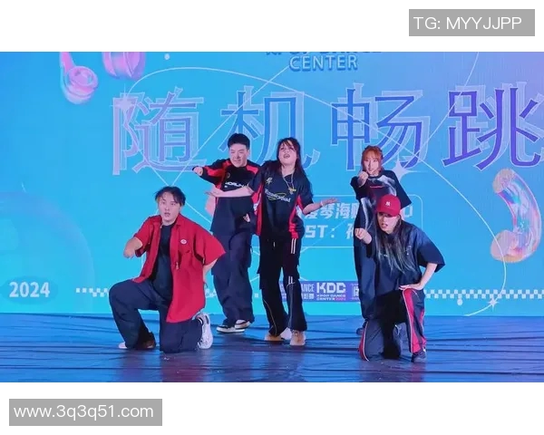 北京街舞队节奏表现的数据分析与舞蹈风格的深度探讨