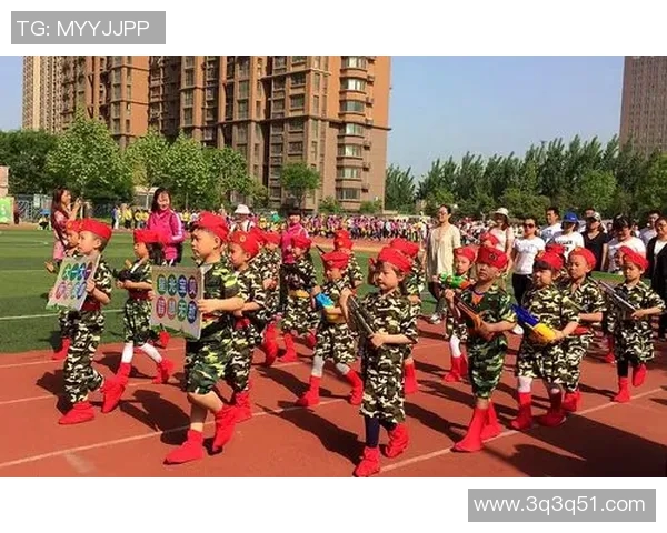 北京滑板队边路渗透战术分析与效果评估探讨