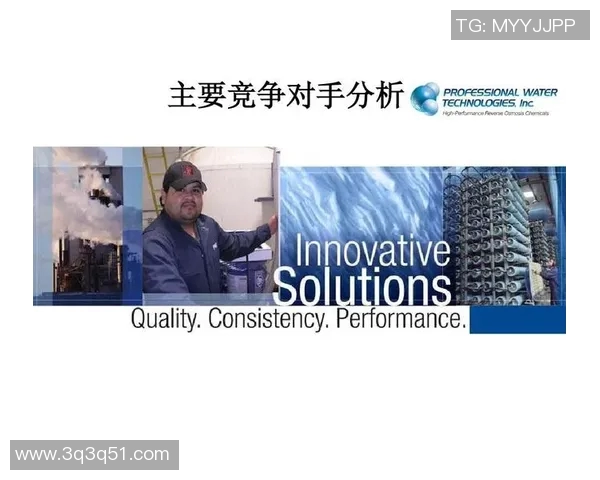 南京网球队实力深度解析与对手竞争力全面对比分析