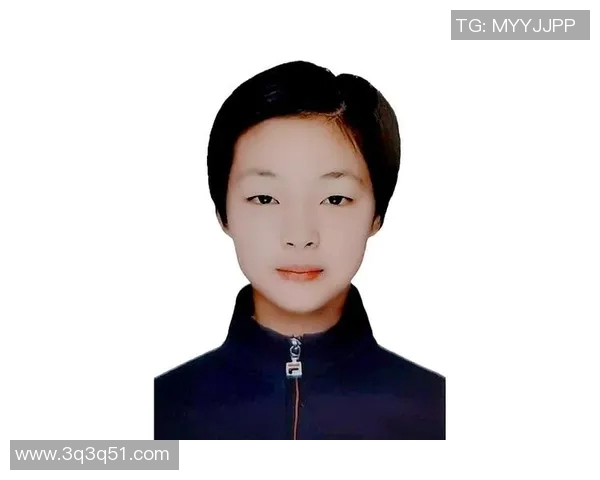 周静专访：从青涩少年到羽毛球冠军的奋斗与成长之路