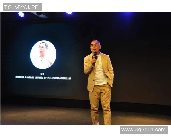 对话杨强:回顾足球生涯中的挑战与成就分享 对话杨强:回顾足球生涯中的挑战与成就分享