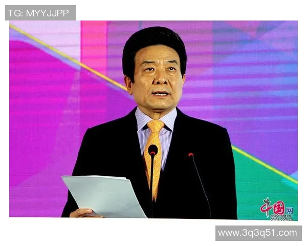 广州极限运动队如何推动个人能力变革与团队协作的热议探讨 广州极限运动队如何推动个人能力变革与团队协作的热议探讨