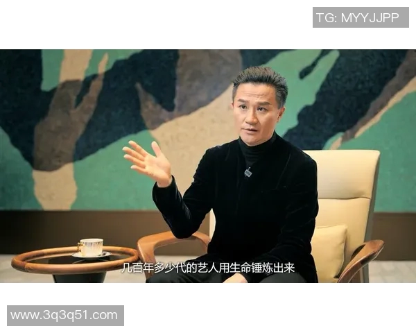 张军的滑板人生：从热爱到职业的心路历程与成长故事