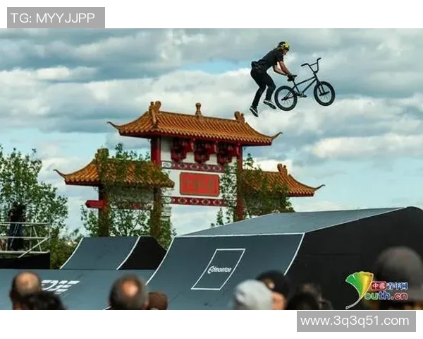 成都极限运动队比赛经验引发热议与争议的背后故事 成都极限运动队比赛经验引发热议与争议的背后故事