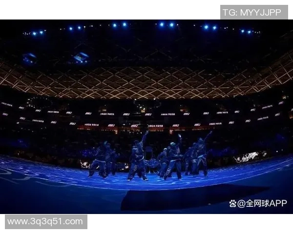 杭州网球队状态引发热议球迷对表现和战术展开激烈讨论 杭州网球队状态引发热议球迷对表现和战术展开激烈讨论