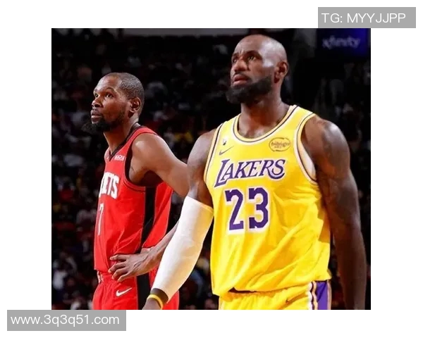 2007年NBA季后赛火箭与湖人精彩对决全场录像回放与分析 2007年NBA季后赛火箭与湖人精彩对决全场录像回放与分析