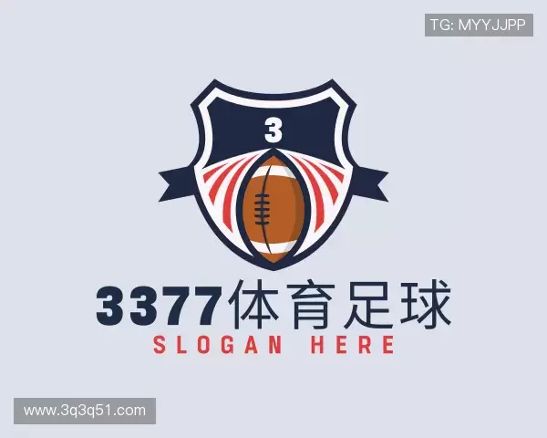 了解3377足球